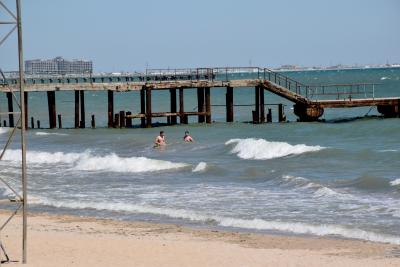 Прикрепленное изображение: 149.JPG